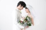 失恋しても結婚できた人に共通する4つのポイントとは？
