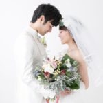 失恋しても結婚できた人に共通する4つのポイントとは？
