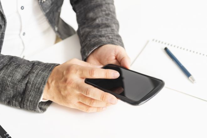もしかしてやっていない？付き合う前の女性が引くNGなLINEパターン10選
