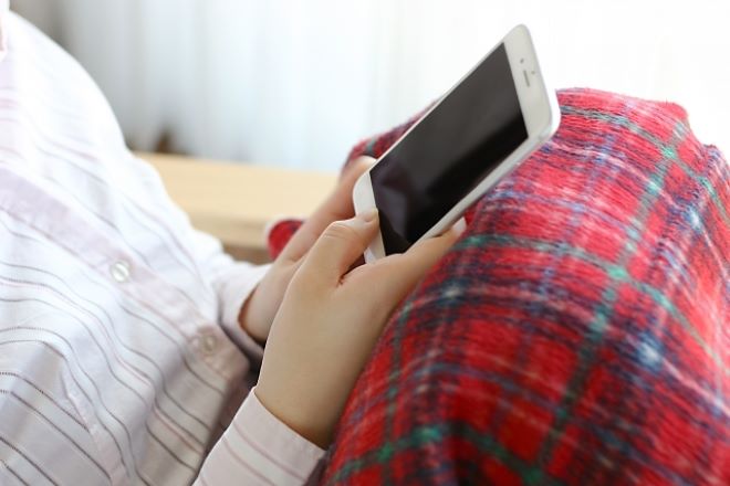 既読スルーする人の心理は？