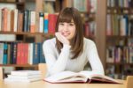 失恋の対処法総まとめ。立ち直るために必要なことを徹底解説します