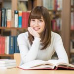 失恋の対処法総まとめ。立ち直るために必要なことを徹底解説します