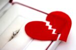 大失恋の後に結婚相手が見つかりやすい理由3つ