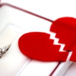 大失恋の後に結婚相手が見つかりやすい理由3つ