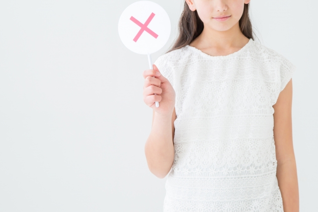 好きな人の失恋を慰めるときの注意点4つ:だめ