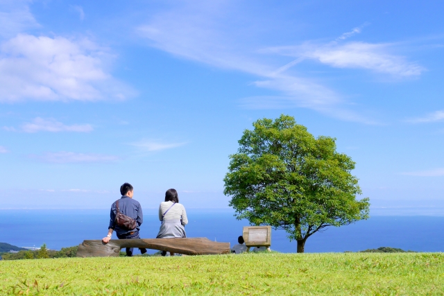 好きな人が失恋したらどう慰める チャンスを最大限活かす慰め方とは 失恋オンライン