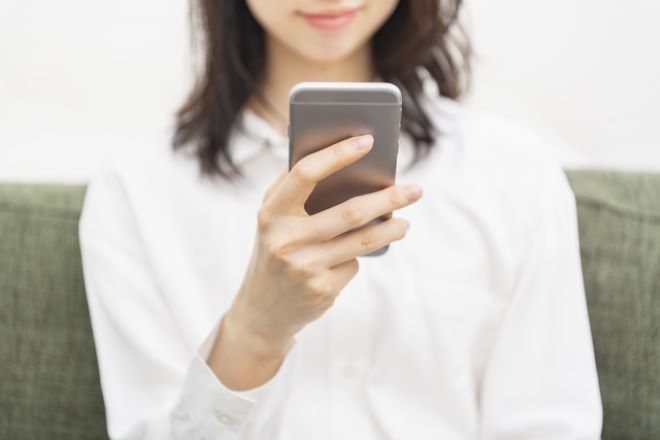 既読スルーだけど脈ありのパターン【女性編】