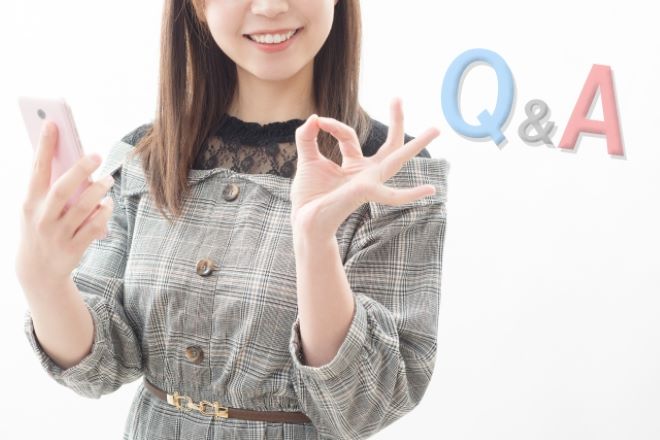 既読スルーで脈なしだったときはどう対応すべき？
