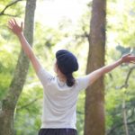 片思いの失恋から立ち直るには自分なりの方法を見つけるのが大切