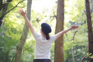 片思いの失恋から立ち直るには自分なりの方法を見つけるのが大切