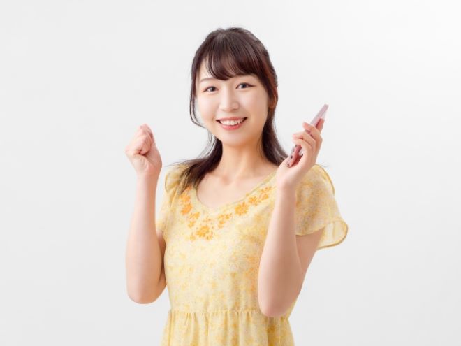恋愛初心者でも簡単にできる！意中の女性を振り向かせる5つのコツ