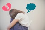 失恋から立ち直る方法まとめ