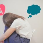 失恋から立ち直る方法まとめ