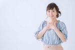 失恋　思い