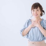 失恋　思い