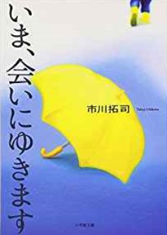 失恋したらこの小説読んでみて 沈んだ心に染み入る小説11選 失恋オンライン