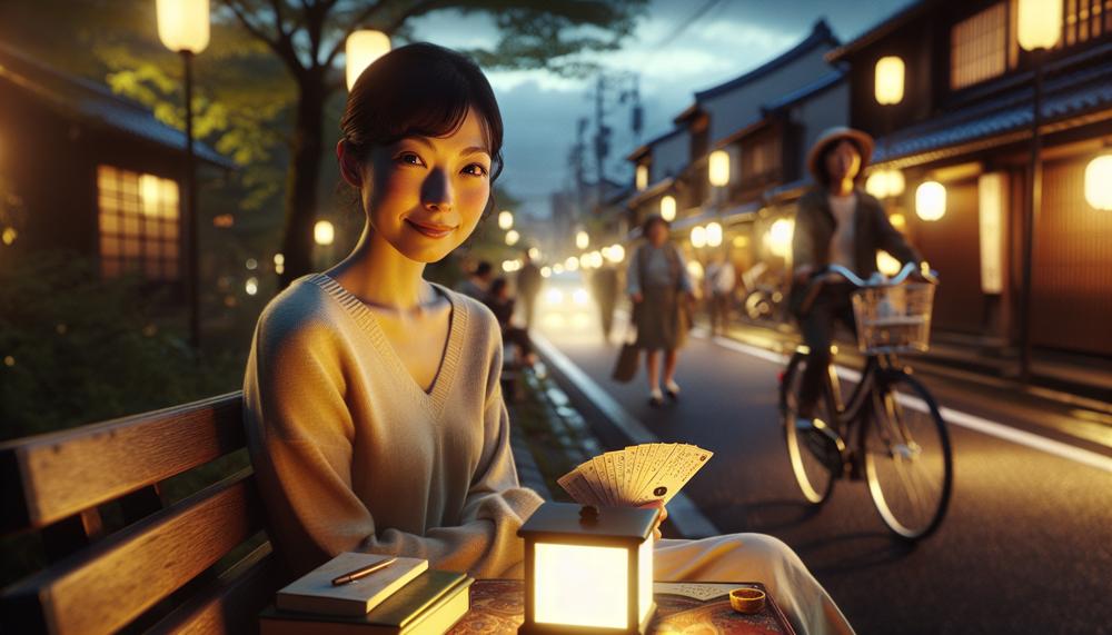 恋愛占いの効果を徹底解説！本当に当たる？