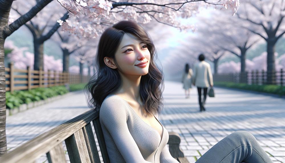 片思いの相手があなたを好きかも?5つの特徴解説
