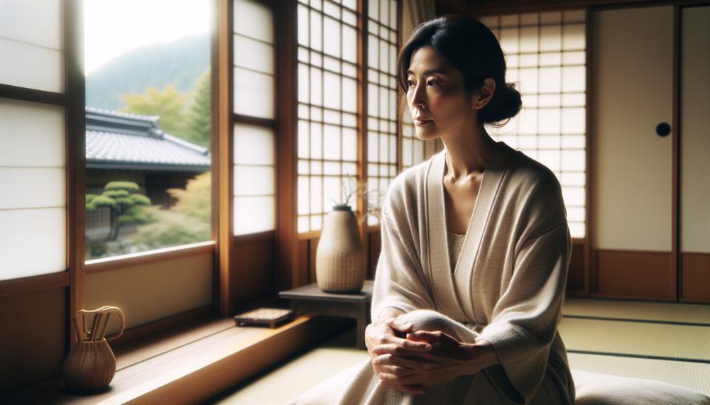 恋愛傾向を深掘り!あなたはどのタイプ?