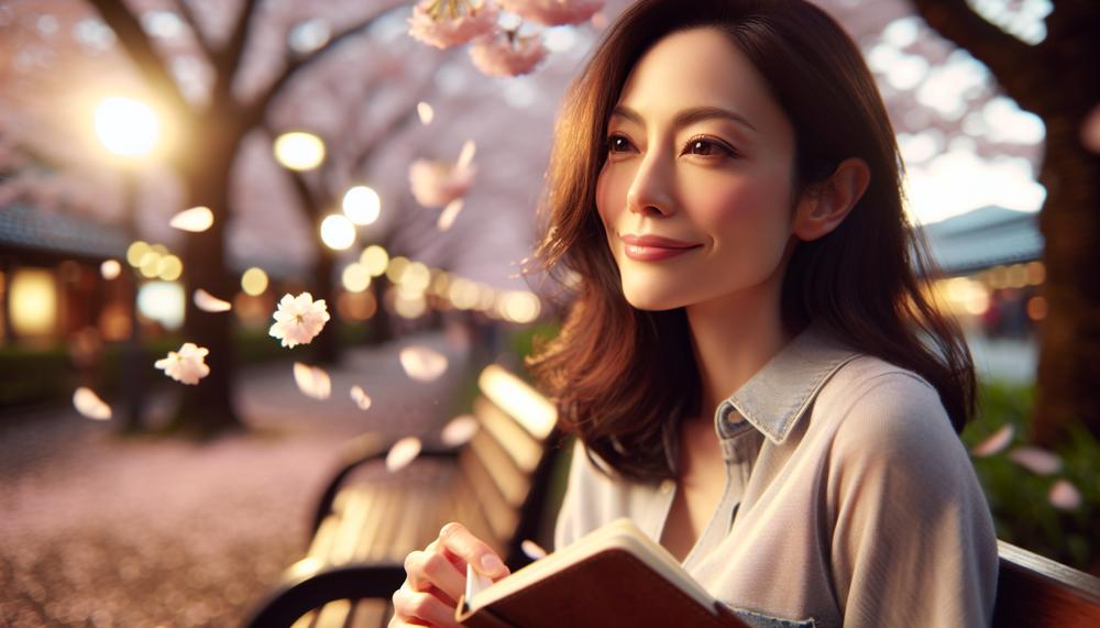 復縁を叶える心理学の5つの考察