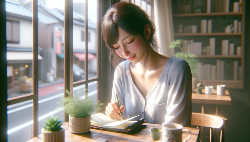 恋愛問題解決!カウンセリングの5つの活用法