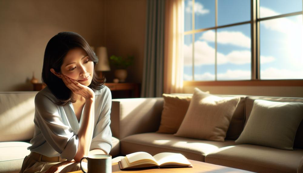 恋愛が上手くいかない5つの原因と解説