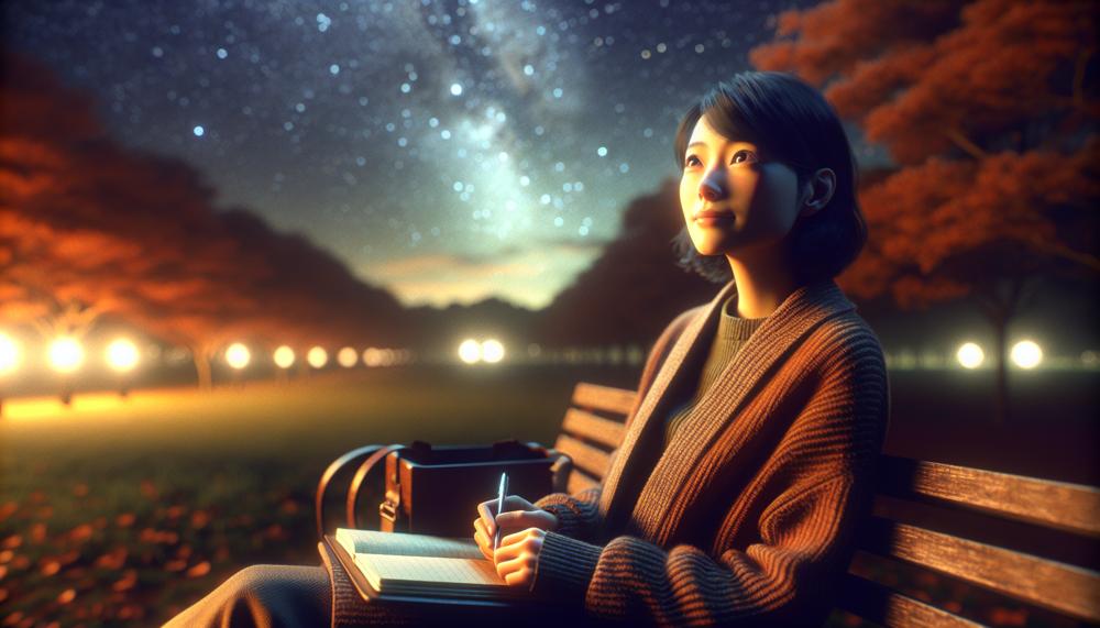恋活成功の秘訣！占いで見るベストタイミング
