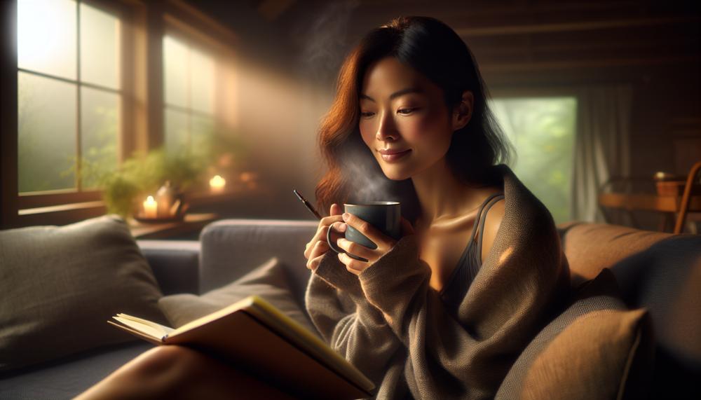 婚活占いを利用する前に知っておくべき５つの注意点