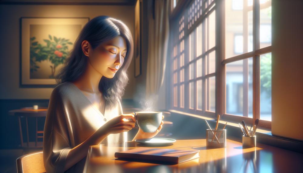 失恋を忘れるのに必要な期間とは?