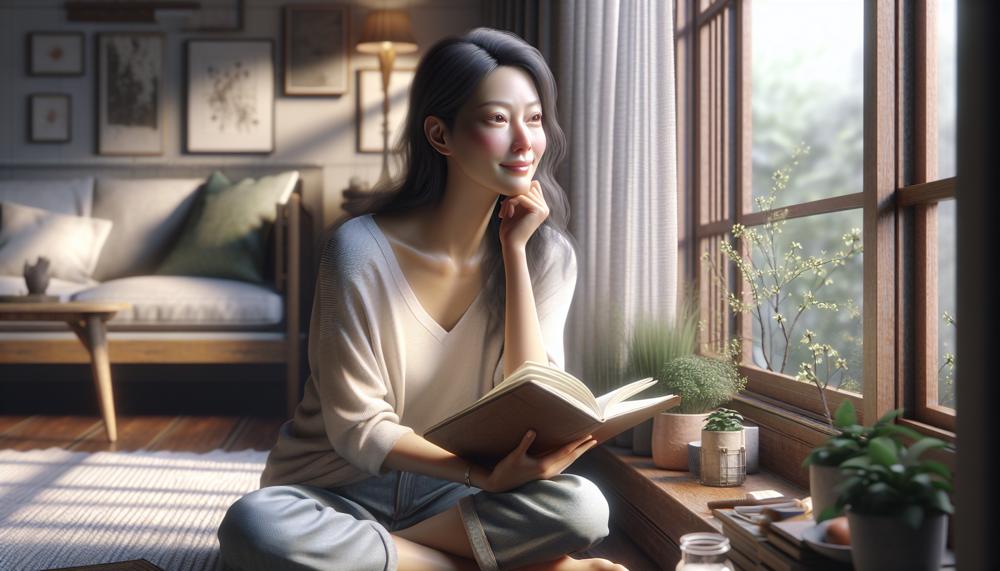 失恋で悲しい時の心の対処法5つ