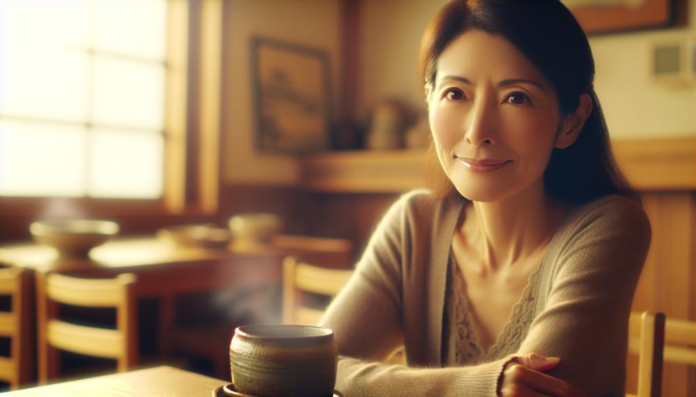 失恋後の立ち直り方!相談活用の3ステップ