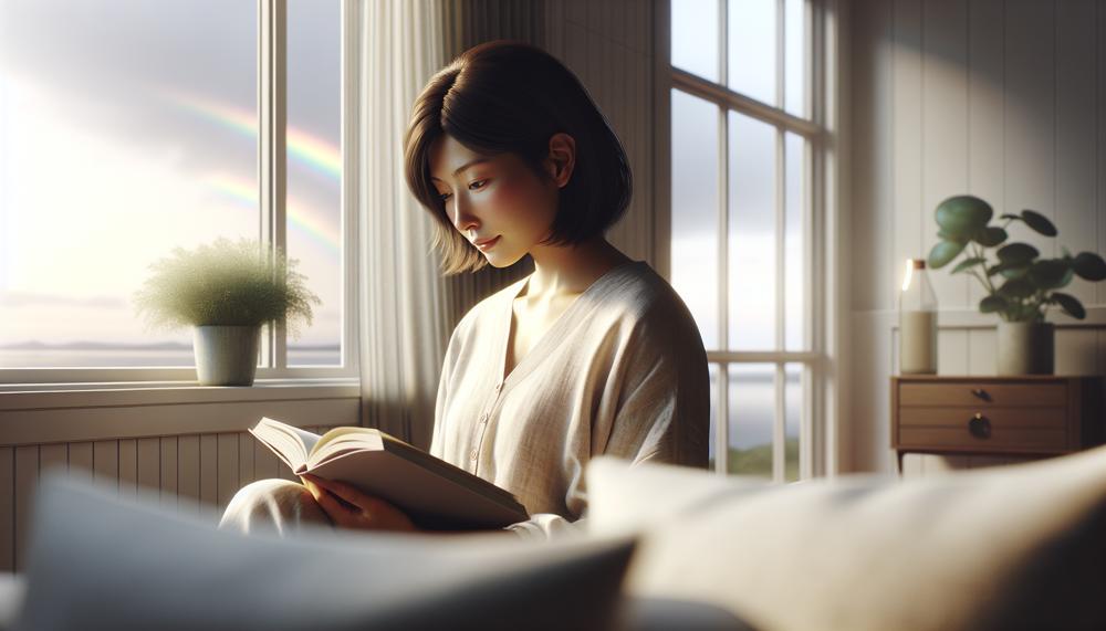 失恋の傾向を考察！あなたはどれに当てはまる？