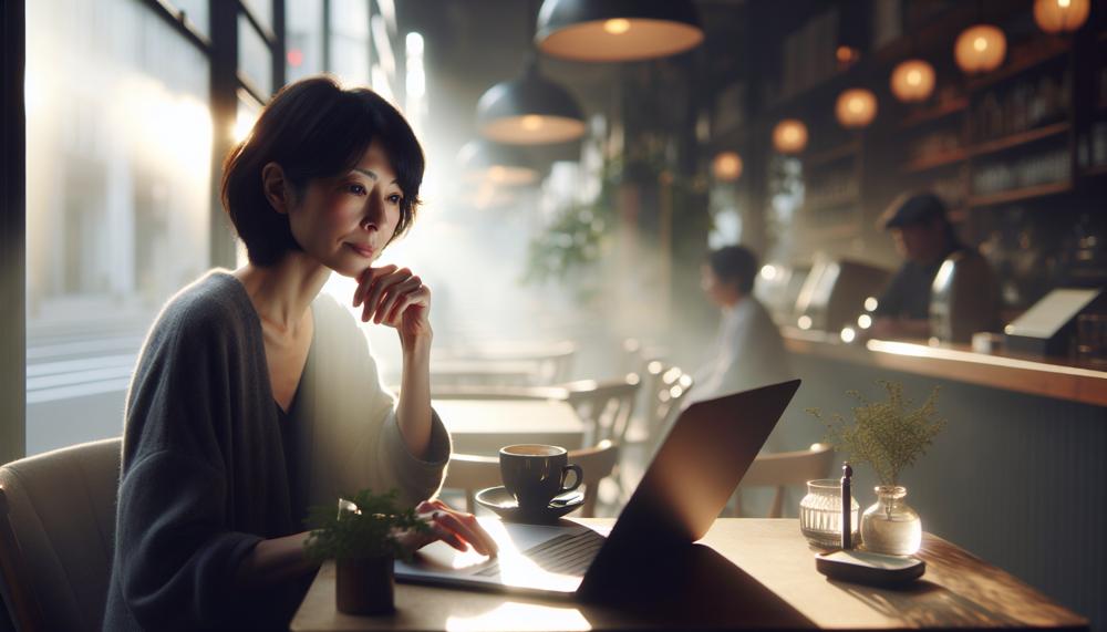 婚活サービスの効果的な活用法5つ
