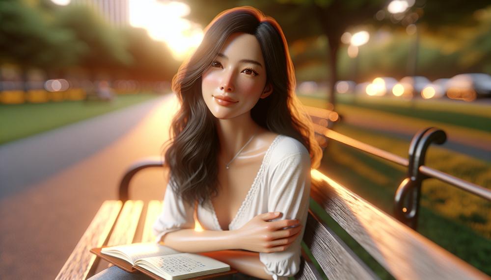 婚活成功への近道！体験談から見る効果的な方法