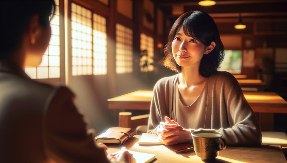 婚活カウンセリングの感想、本音で語る！