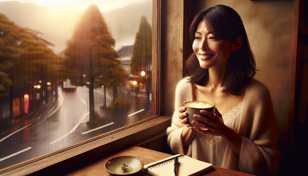 復縁を叶える心理学の5つの使い方