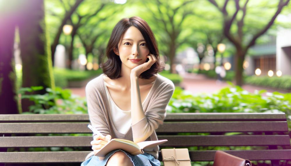 婚活成功のコツ！体験談から学ぶ5つの注意点