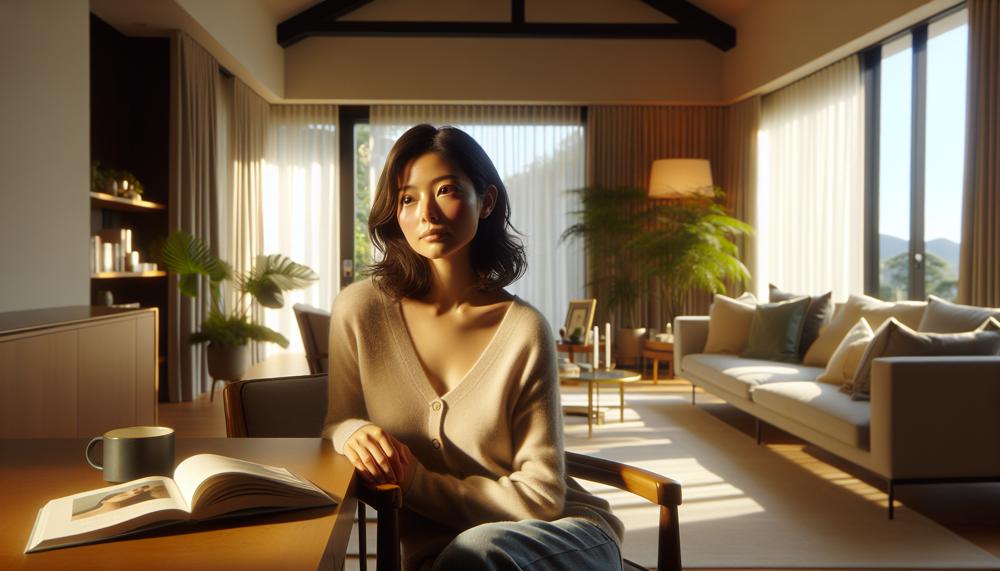 恋愛の傾向と法則を簡単解説！成功への5ステップ