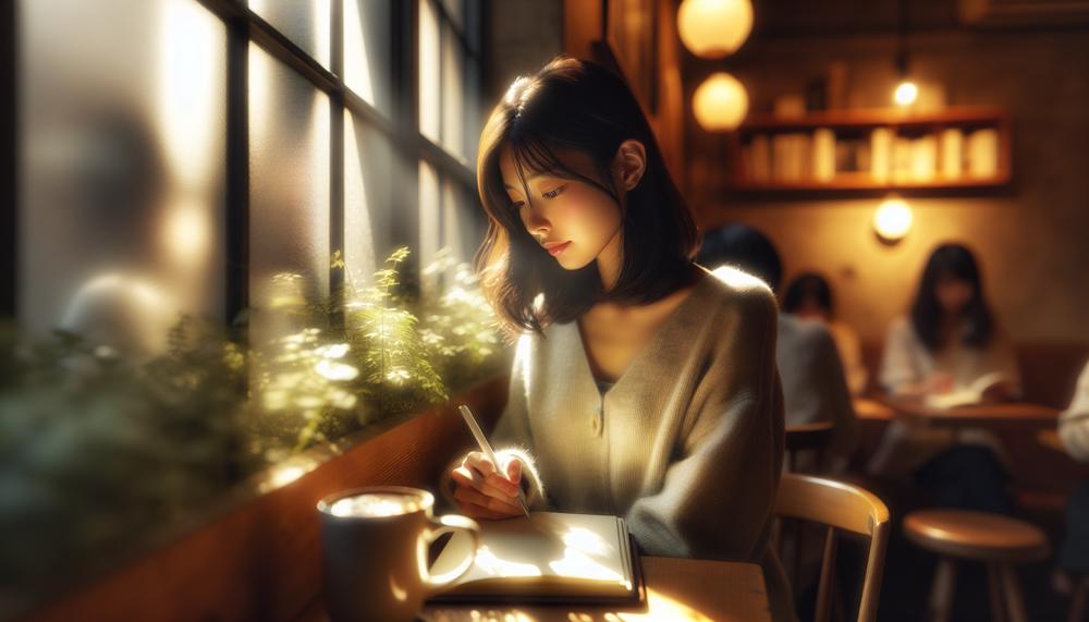 失恋相談の効果とは?プロが教える3つのポイント