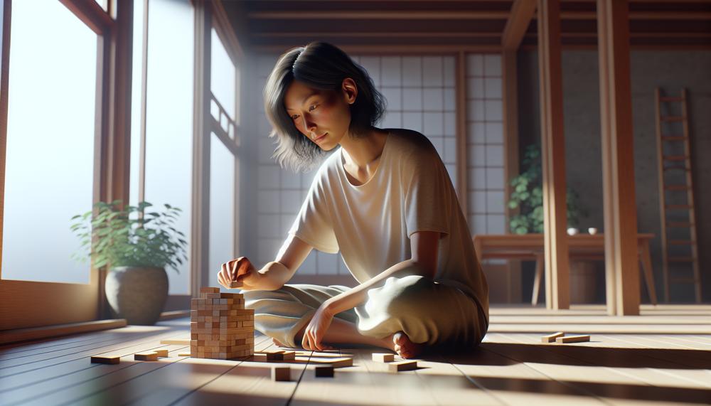 恋愛カウンセリングを受ける前の5つの注意点