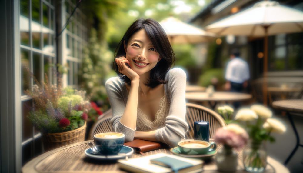 婚活成功へ！体験談から学ぶ5つの活用法