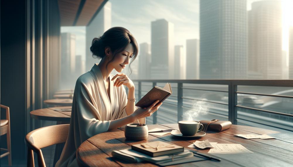 婚活成功の秘訣！占いの効果を解説