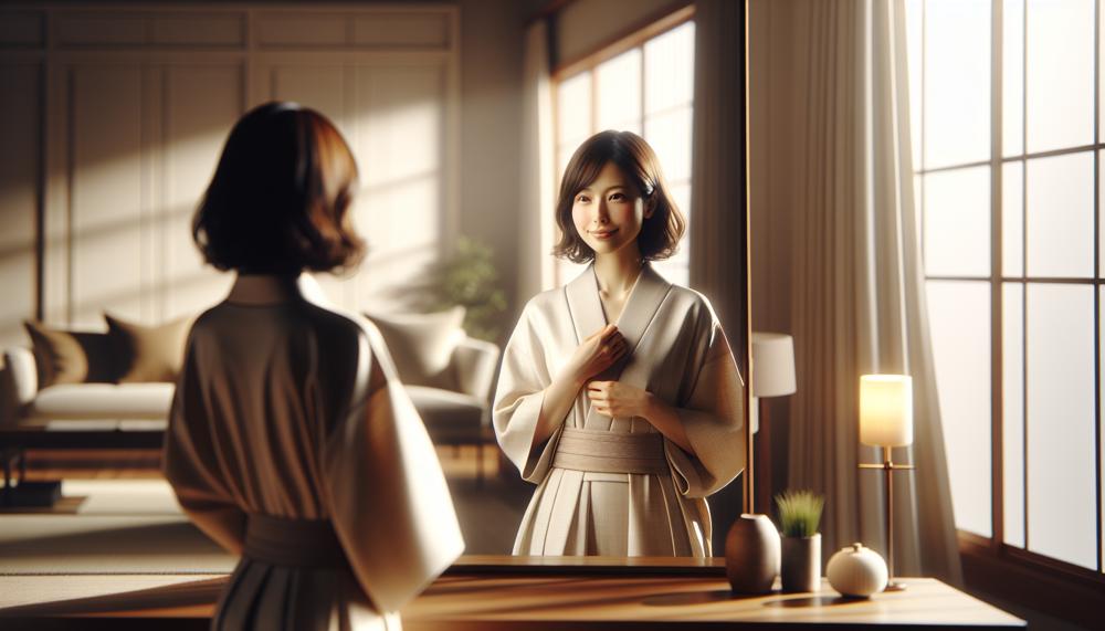 婚活サービスの選び方と効果的な使い方