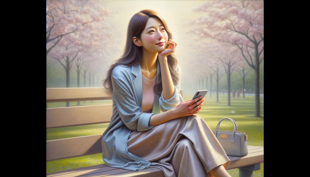 婚活成功の秘訣！体験談から学ぶベストタイミング