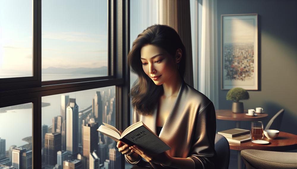 婚活成功の秘訣！体験談から学ぶ5つのポイント