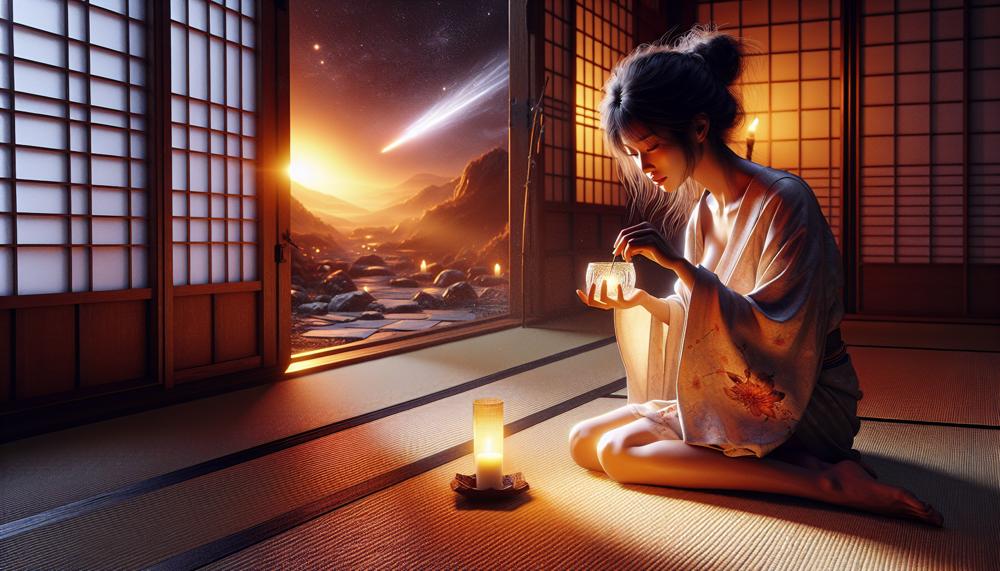 復縁したいあなたへ!相手の本音を分析