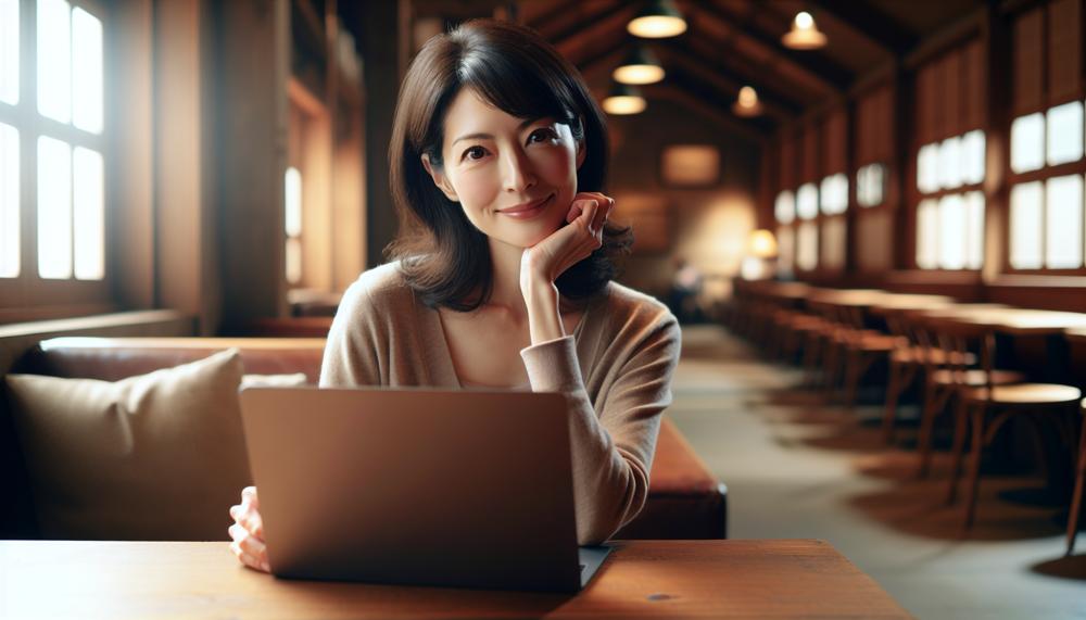 恋愛サービス利用時の5大注意点