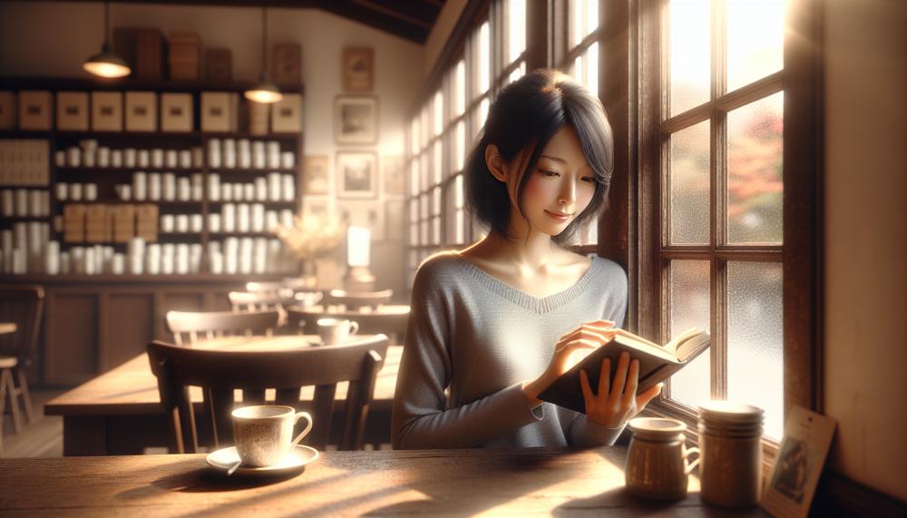 片思いの傾向を考察！恋が叶う3つの秘訣