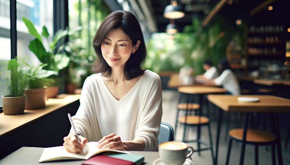 復縁を叶える心理学的5つの変化法