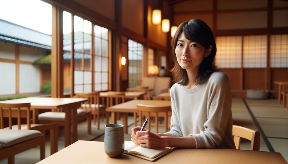 恋愛相談する前に知っておきたい5つの注意点